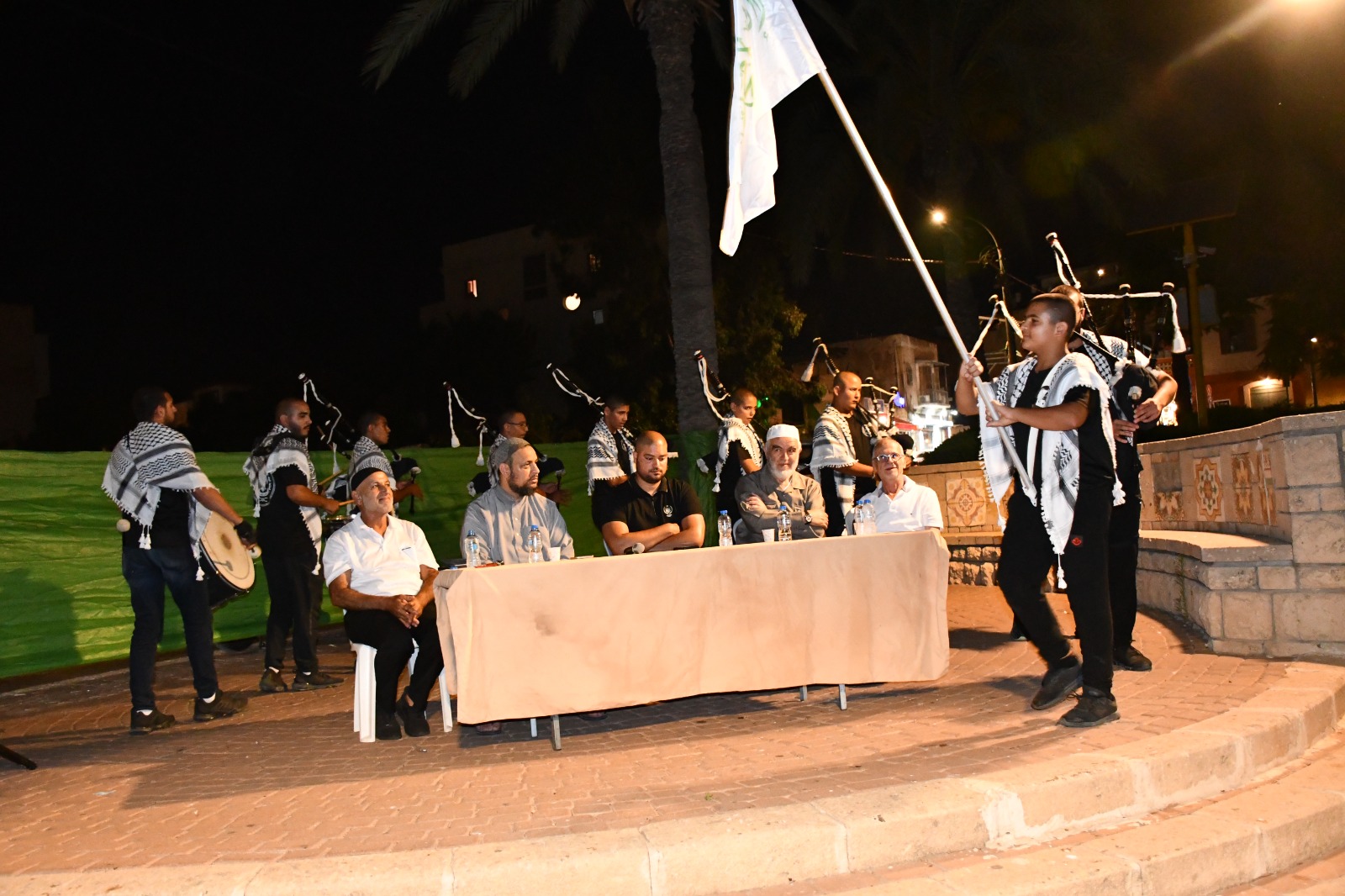 WhatsApp Image 2022-06-23 at 10.54.13 PM.jpeg